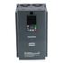 Kép 1/10 - Rievtech RI3000-4T0300G/4T0370P 3 fázisú 37/45 kW frekvenciaváltó