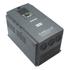 Kép 3/10 - Rievtech RI3000-4T0550G/4T0750P 3 fázisú 55/75 kW frekvenciaváltó