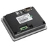 Rievtech RTS4043C HMI 4