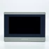 Rievtech RTS7070WE HMI 7