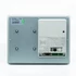 Rievtech RTS6100M HMI 10