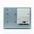 Kép 6/7 - Rievtech RTS6100M HMI 10