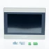 Rievtech RTS6100M HMI 10