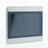 Rievtech RTS6100M HMI 10
