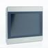 Kép 4/7 - Rievtech RTS6100M HMI 10