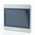 Rievtech RTS6100M HMI 10