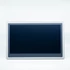 Rievtech RTS6156H HMI 15