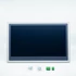 Rievtech RTS6156H HMI 15