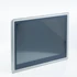 Rievtech RTS6156H HMI 15