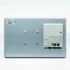 Rievtech RTS6156H HMI 15