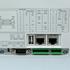 Kép 3/7 - Rievtech RTS6156H HMI 15