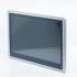 Rievtech RTS6156H HMI 15