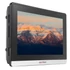 Rievtech RTS007 HMI 7
