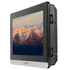 Rievtech RTS007 HMI 7