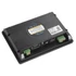 Rievtech RTS007 HMI 7