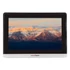 Rievtech RTS007 HMI 7