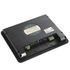 Rievtech RTS010 HMI 10