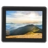 Rievtech RTS010 HMI 10