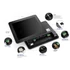 Rievtech RTS010 HMI 10