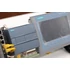 Siemens Ethernet PLC és HMI oktató csomag