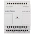 Rievtech PR-E-16AC-R AC bővítő modul