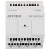 Rievtech SR-12DC-DA-R Ethernet PLC