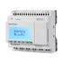 Rievtech PR-12AC-R-N Ethernet PLC webszerverrel és beépített MQTT-vel