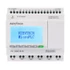 Rievtech PR-18AC-R-N Ethernet PLC webszerverrel és beépített MQTT-vel