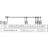 Rievtech PR-23DC-PTDAI-RT-4G 4G PLC PT100 bemenetekkel