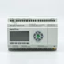 Rievtech PR-23DC-PTDAI-RT-4G 4G PLC PT100 bemenetekkel