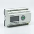 Rievtech PR-23DC-PTDAI-RT-4G 4G PLC PT100 bemenetekkel