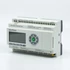 Rievtech PR-23DC-PTDAI-RT-4G 4G PLC PT100 bemenetekkel