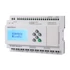 Rievtech PR-26DC-DAI-RA-N Ethernet PLC webszerverrel és beépített MQTT-vel