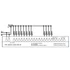 Rievtech PR-26DC-DAI-RA-N Ethernet PLC webszerverrel és beépített MQTT-vel