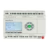 Rievtech PR-26DC-DAI-RT-4G 4G PLC webszerverrel és beépített MQTT-vel