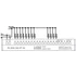 Rievtech PR-26DC-DAI-RT-4G 4G PLC webszerverrel és beépített MQTT-vel