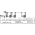 Rievtech PR-26DC-DAI-RT-N Ethernet PLC webszerverrel és beépített MQTT-vel