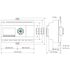 Kép 7/7 - Rievtech PR-23DC-PTDAI-RT-N Ethernet PLC PT100 bemenetekkel