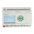 Rievtech PR-26DC-DAI-RT-WIFI WIFI PLC webszerverrel és beépített MQTT-vel
