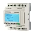 Rievtech SR-12AC-R Ethernet PLC