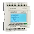 Rievtech SR-12AC-R Ethernet PLC