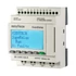 Rievtech SR-12DC-DA-R Ethernet PLC