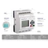 Rievtech PR-12AC-R PLC