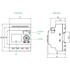 Rievtech PR-12AC-R PLC