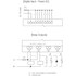 Rievtech PR-12AC-R PLC
