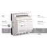 Rievtech PR-12DC-DA-R-E PLC