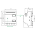 Rievtech PR-12DC-DA-R-E PLC