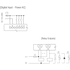 Rievtech PR-18AC-R PLC