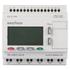 Kép 2/4 - Rievtech PR-18DC Starter kit (PLC+USB programozó kábel)
