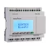 Rievtech PR-18DC Starter kit (PLC+USB programozó kábel)